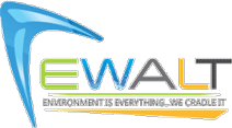 Ewalt Technologies